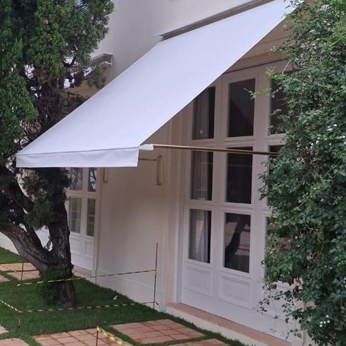 Toldo